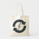 Search for sound bags Instruments
