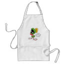 Search for angry aprons Looney tunes