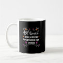 Search for autism therapist mugs Aba