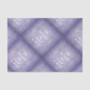 Search for motivational inspirational tissue paper Girly