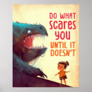 Search for social workers posters Therapy