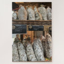 Search for food photography puzzles Cooking