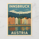 Search for austria postcards Alps