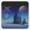 Search for spirit stickers Winter