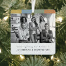 Search for corporate christmas tree decorations Sophisticated classy