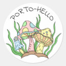 Search for cute pun stickers Cartoon