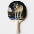 Search for canis Usa