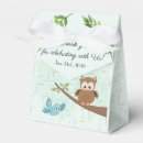 Search for owl baby shower games Boy