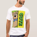 Search for boo tshirts Funny bear illustration