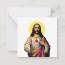 Search for holy spirit christmas cards Lord