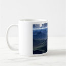 Search for fantasy science fiction mugs Planet