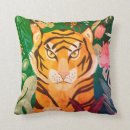 Search for chinese new year throw cushions Floral