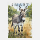 Search for funny donkey gifts Mule