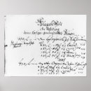 Search for bach posters Musician