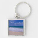 Search for tropical climate key rings Travel