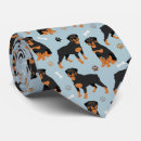 Search for rottweil ties Rottweiler metzgerhund