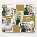 Search for holidays mousepads Modern