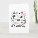 Search for geek christmas cards Cool