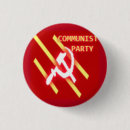 Search for communist party badges Communism