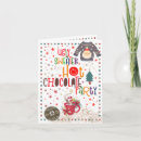 Search for hot chocolate christmas invitations Funny