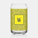 Search for japanese beer glasses Fantasy
