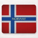 Search for oslo electronics Flag