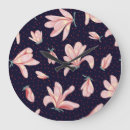 Search for vintage magnolia posters Illustration