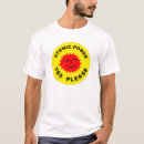 Search for power of atom tshirts Atomic