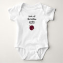 Search for 139 baby clothes Christian