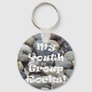 Search for youth key rings Chain