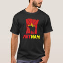 Search for vietnamese tshirts Premium