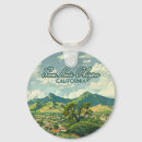 Search for central coast key rings California