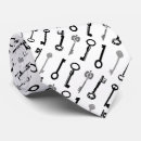 Search for kei ties Hipster