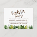 Search for jungle safari baby book Modern