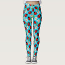 Search for ladybug leggings Nature