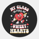 Search for my sweetheart stickers Partners