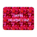 Search for valentines day magnets Purple