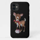 Search for reindeer iphone cases Humour