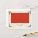 Search for abstract expressionism postcards Abstraction