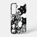 Search for halloween samsung cases Cat