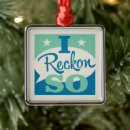 Search for the southern christmas tree decorations United states south