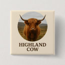 Search for farm animals badges Scottish