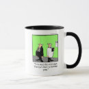 Search for eye exam mugs Doctor