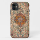 Search for exquisite iphone cases Vintage