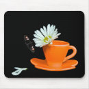 Search for sets mousepads Flower