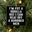 Search for christmas fitness quotes Workout