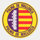 Search for palma stickers Travel