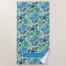 Search for beach towels Nautical