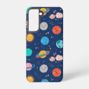 Search for outer space samsung cases Planet