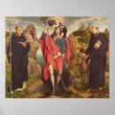 Search for flemish posters Oil